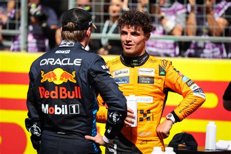 mexico gp results|F1 Mexico GP: Verstappen dominates; Hamilton P2 as Perez.